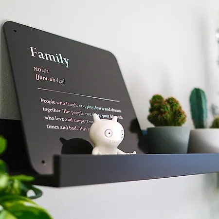T&f House Appartement