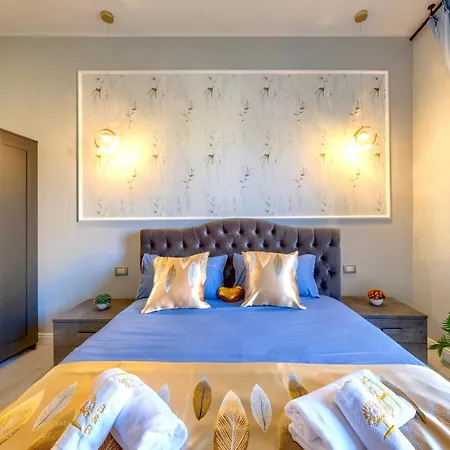 T&f House Comfortable With Private Parking *