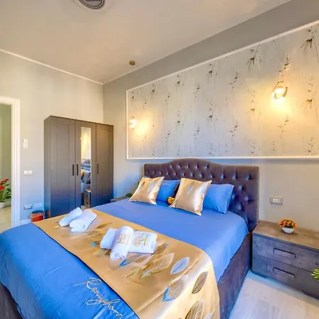 T&f House Comfortable With Private Parking *